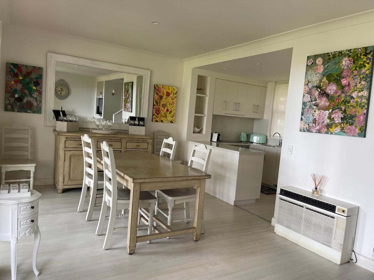 Villa Provincial - 2 Bedrooms Both With Ensuites -Situated In Cypress Lakes Resort Pokolbin Exterior foto