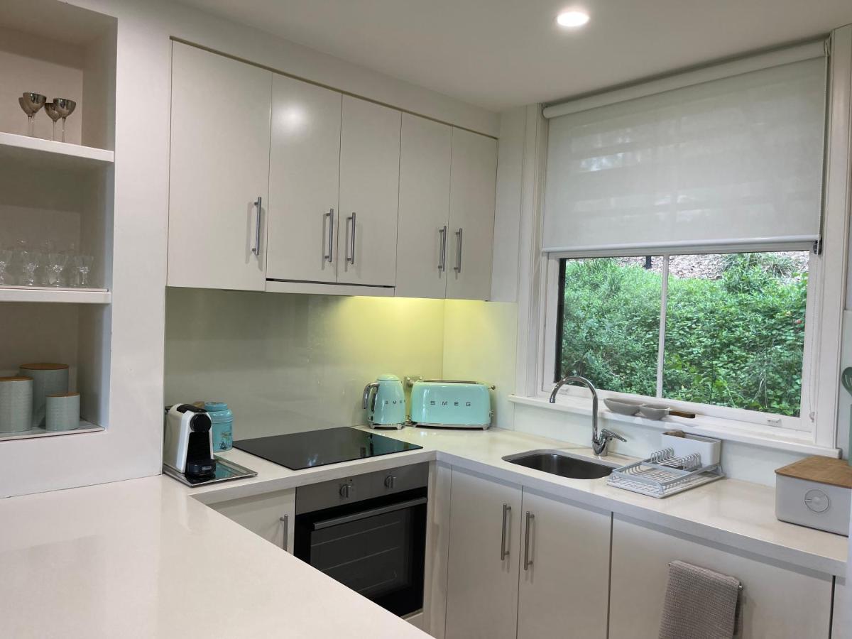 Villa Provincial - 2 Bedrooms Both With Ensuites -Situated In Cypress Lakes Resort Pokolbin Exterior foto